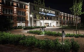 Van Der Valk Hotel Apeldoorn